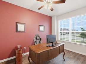 10600  Brocket Lane , Fort Worth Texas 76036