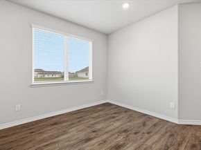 10600  Brocket Lane , Fort Worth Texas 76036