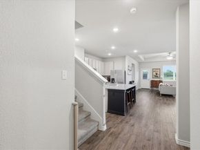 10600  Brocket Lane , Fort Worth Texas 76036