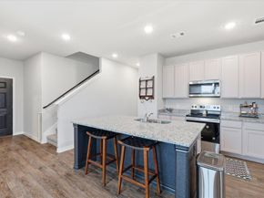 10600  Brocket Lane , Fort Worth Texas 76036