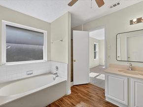5908  Stone Meadow Lane , Fort Worth Texas 76179