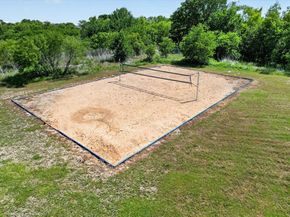 5908  Stone Meadow Lane , Fort Worth Texas 76179