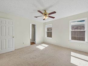5908  Stone Meadow Lane , Fort Worth Texas 76179
