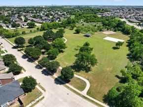 5908  Stone Meadow Lane , Fort Worth Texas 76179