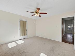 5908  Stone Meadow Lane , Fort Worth Texas 76179
