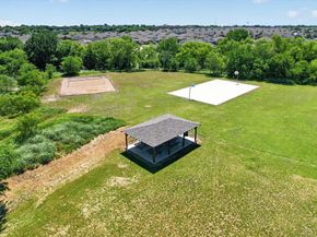5908  Stone Meadow Lane , Fort Worth Texas 76179