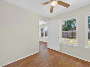 5908  Stone Meadow Lane , Fort Worth Texas 76179