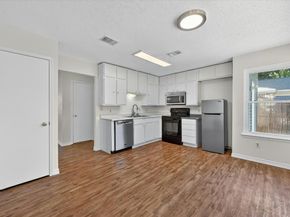 5908  Stone Meadow Lane , Fort Worth Texas 76179