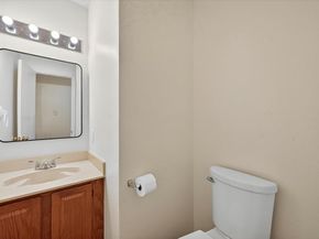 5908  Stone Meadow Lane , Fort Worth Texas 76179