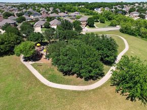5908  Stone Meadow Lane , Fort Worth Texas 76179