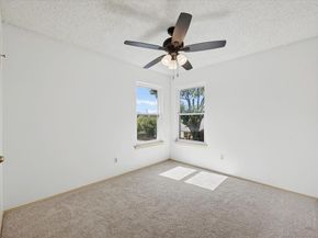 5908  Stone Meadow Lane , Fort Worth Texas 76179