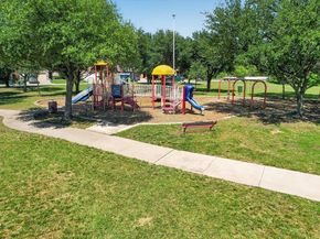 5908  Stone Meadow Lane , Fort Worth Texas 76179