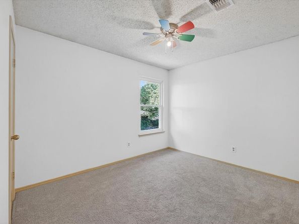 5908  Stone Meadow Lane , Fort Worth Texas 76179