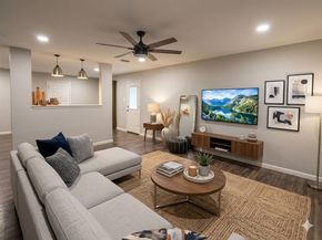 1112  Beaverwood Lane , Crowley Texas 76036