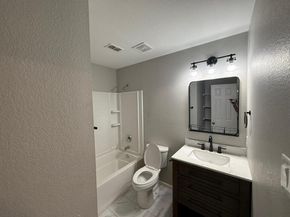 1112  Beaverwood Lane , Crowley Texas 76036