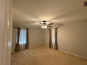 1112  Beaverwood Lane , Crowley Texas 76036