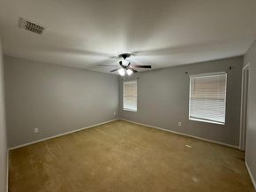 1112  Beaverwood Lane , Crowley Texas 76036