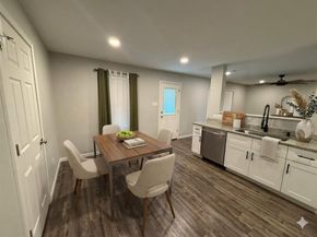 1112  Beaverwood Lane , Crowley Texas 76036