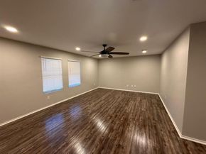 1112  Beaverwood Lane , Crowley Texas 76036