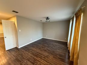 1112  Beaverwood Lane , Crowley Texas 76036