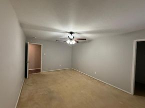 1112  Beaverwood Lane , Crowley Texas 76036