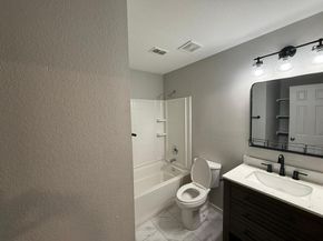 1112  Beaverwood Lane , Crowley Texas 76036