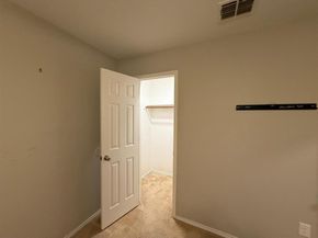 1112  Beaverwood Lane , Crowley Texas 76036