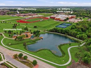 617  Nakoma Drive , Rockwall Texas 75087