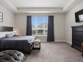 617  Nakoma Drive , Rockwall Texas 75087