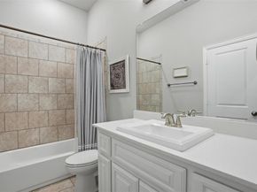 617  Nakoma Drive , Rockwall Texas 75087