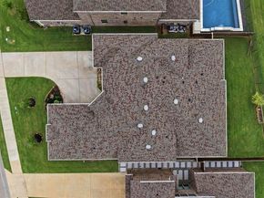 617  Nakoma Drive , Rockwall Texas 75087