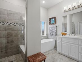 617  Nakoma Drive , Rockwall Texas 75087