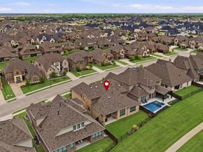 617  Nakoma Drive , Rockwall Texas 75087
