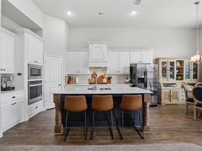 617  Nakoma Drive , Rockwall Texas 75087