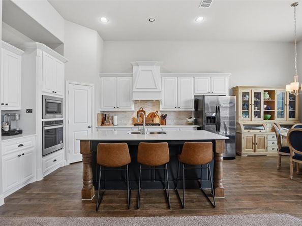 617  Nakoma Drive , Rockwall Texas 75087