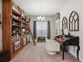 617  Nakoma Drive , Rockwall Texas 75087