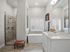 617  Nakoma Drive , Rockwall Texas 75087