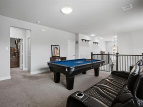 617  Nakoma Drive , Rockwall Texas 75087