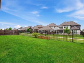 617  Nakoma Drive , Rockwall Texas 75087