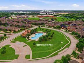 617  Nakoma Drive , Rockwall Texas 75087