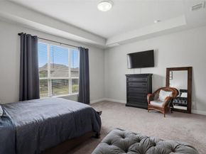 617  Nakoma Drive , Rockwall Texas 75087