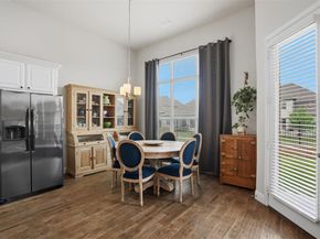 617  Nakoma Drive , Rockwall Texas 75087