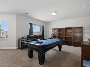 617  Nakoma Drive , Rockwall Texas 75087