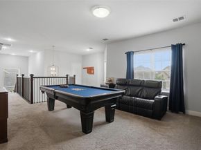 617  Nakoma Drive , Rockwall Texas 75087