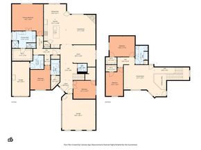 617  Nakoma Drive , Rockwall Texas 75087