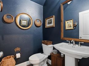 617  Nakoma Drive , Rockwall Texas 75087