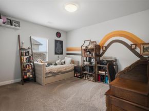 617  Nakoma Drive , Rockwall Texas 75087