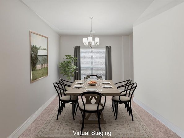617  Nakoma Drive , Rockwall Texas 75087
