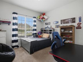 617  Nakoma Drive , Rockwall Texas 75087