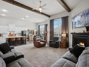 617  Nakoma Drive , Rockwall Texas 75087